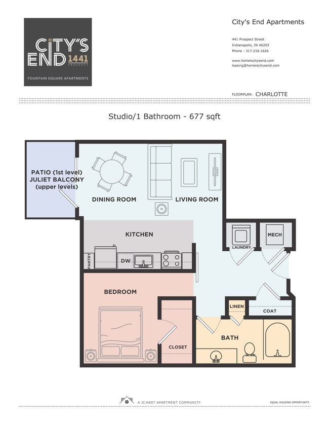 Citys End Charlotte Floorplan.jpg - City's End
