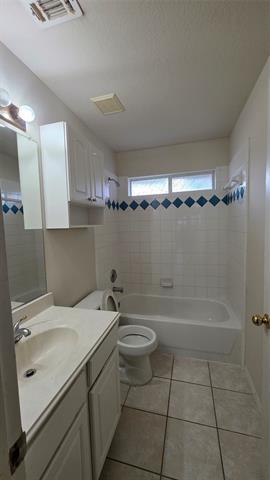 Building Photo - 417 Preston Oaks Dr