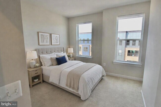 Building Photo - 4619 Olivine Dr