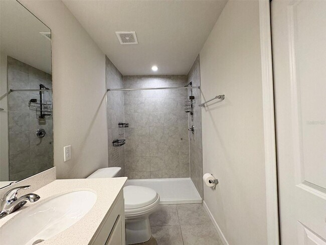 Building Photo - 2144 Laceflower Dr
