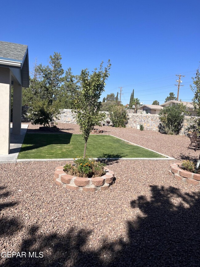 Building Photo - 6709 Los Olivos Ct