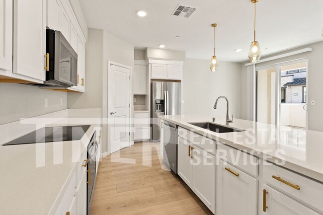 Building Photo - 3081 Eagle Chase Walk