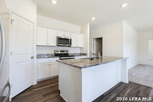 Building Photo - 14303 Gila Crossing