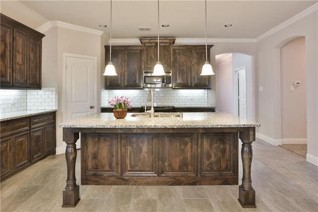 Building Photo - 3121 Marble Falls Dr