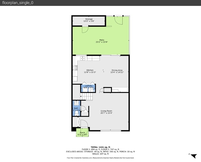 Building Photo - $2,550.00 - 4 Bedrooms, 2.5 Bathroom, Town...