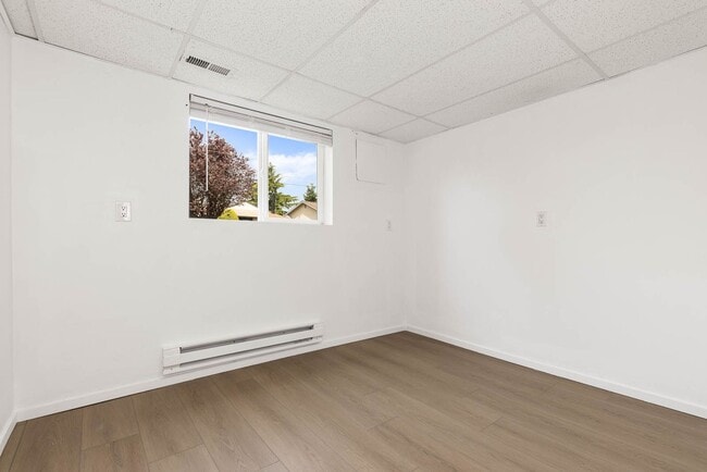 Building Photo - 16554 119th Ave SE