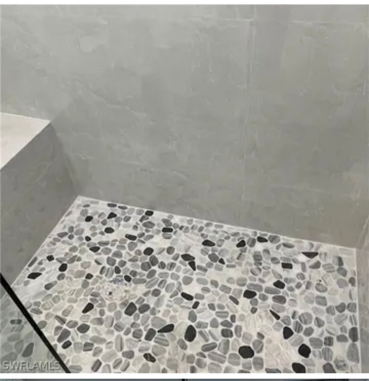 Building Photo - 4754 29th St SW