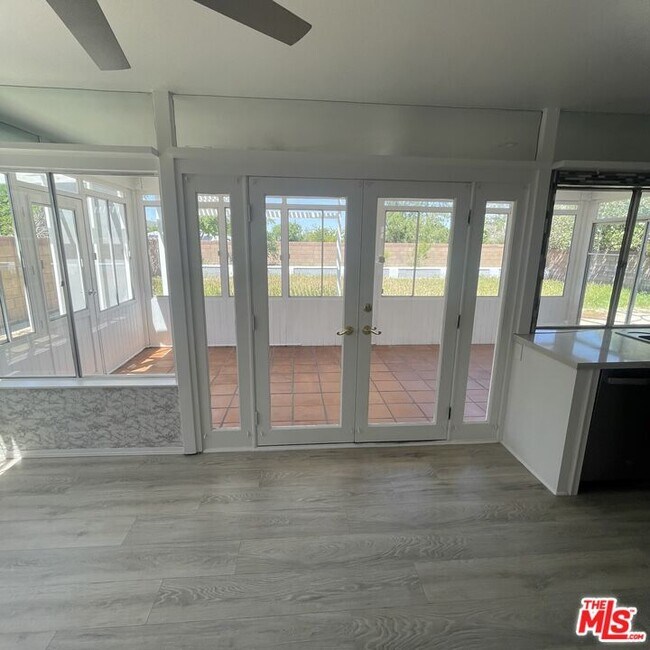 Building Photo - 3021 Limewood Ln