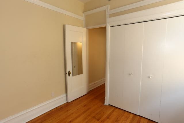 Building Photo - 1219 N Dearborn St