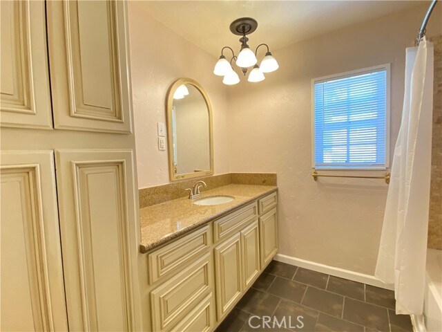 Building Photo - 472 Geneva Ave