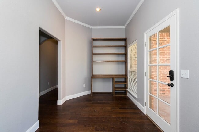 Building Photo - For Sale or Available with our Lease with ...