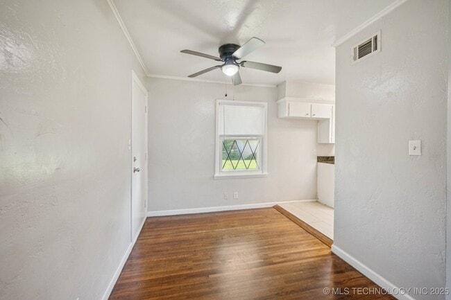 Building Photo - 9115 E Latimer Pl