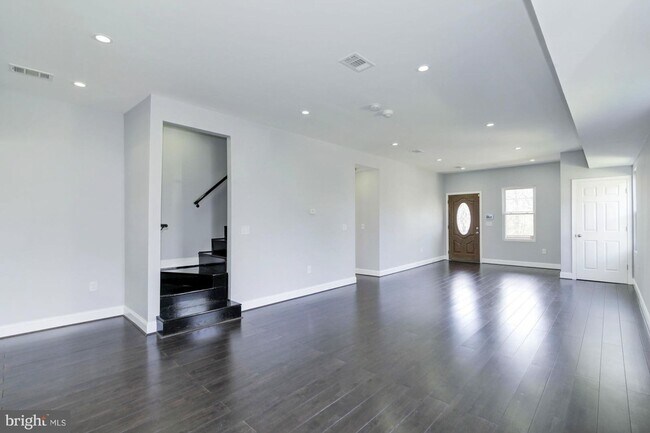 Building Photo - 3200 Bunker Hill Rd