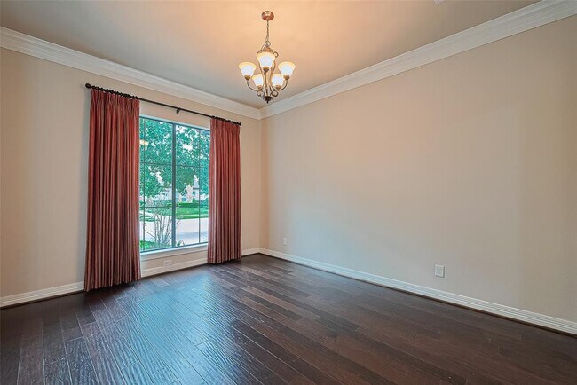 Building Photo - 14619 Paloma Glen Ln