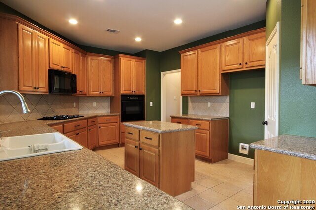 Building Photo - 1806 Three Forks