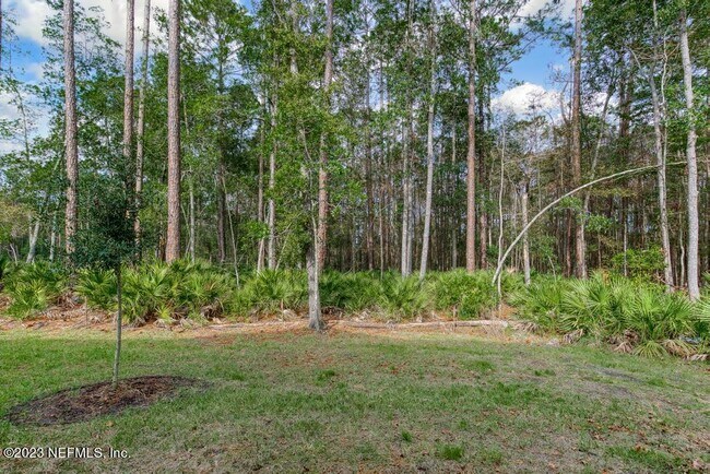 Building Photo - 279 Talulla Trl