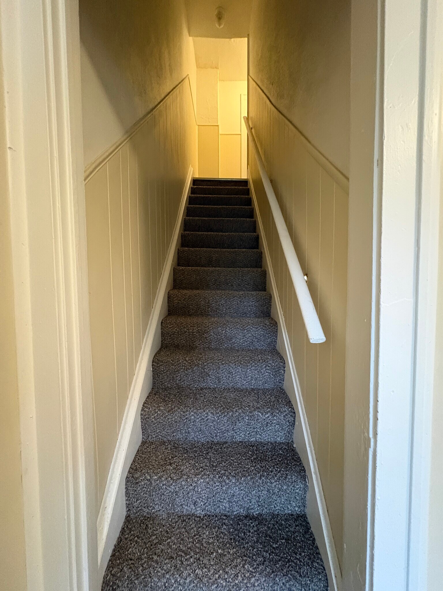 Building Photo - 1425 Marcy St