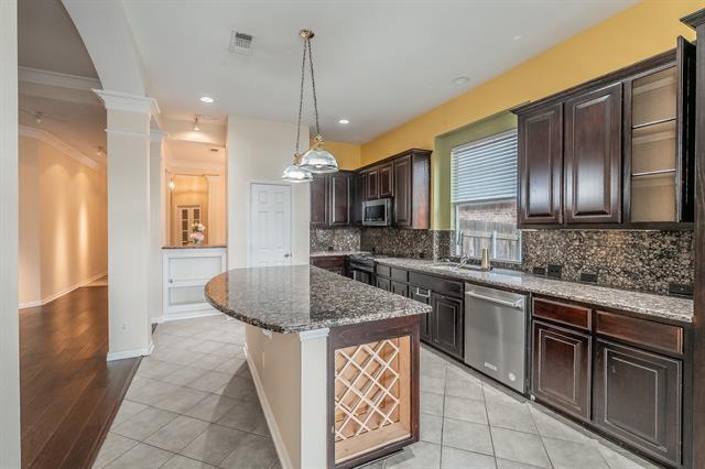 Building Photo - 2306 Bear Run Rd