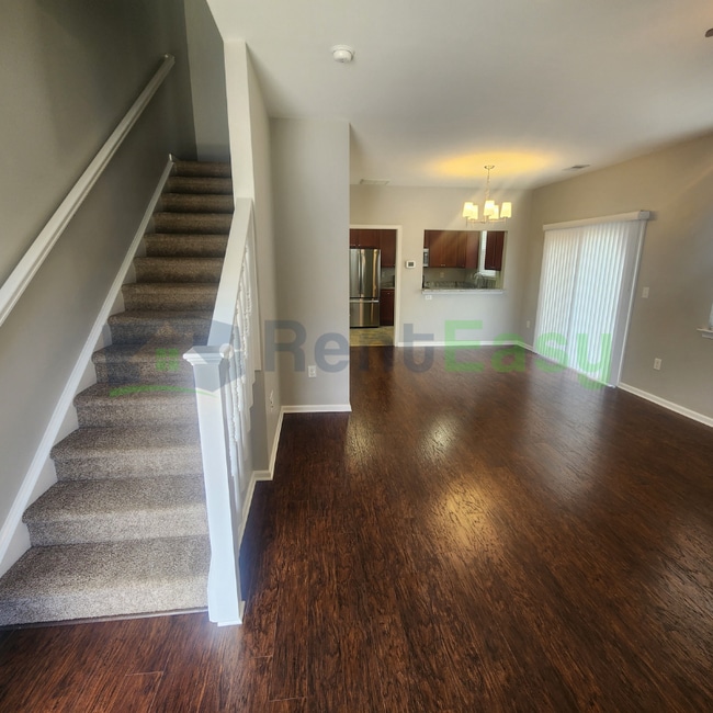 Building Photo - 402 Oakstone Trail