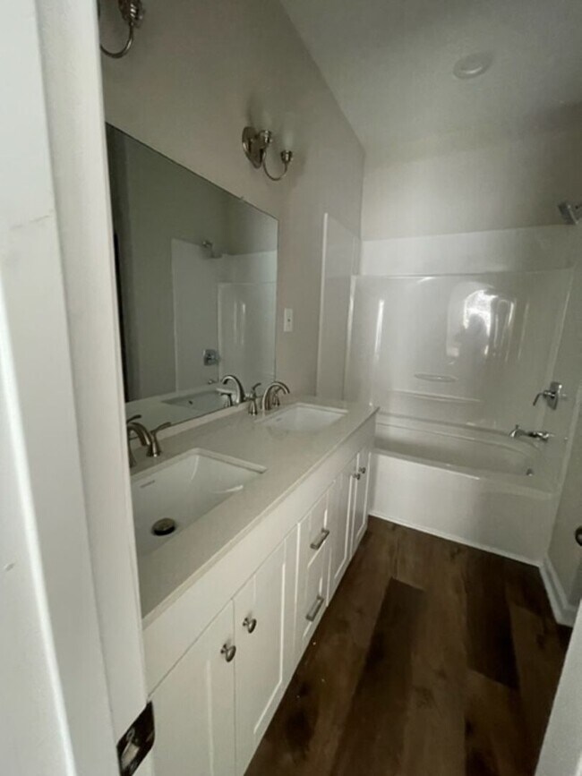Building Photo - Knoxville 37932 -  Hardin Valley Schools -...