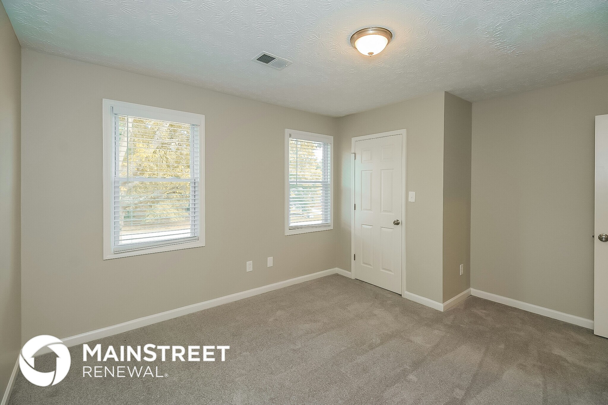 Building Photo - 115 Anna Ave