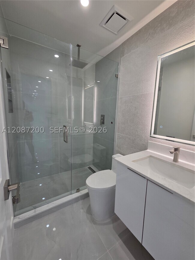 Building Photo - 15434 SW 85th Ln