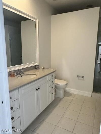 Building Photo - 14852 Indigo Lakes Cir