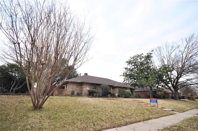 Building Photo - 1904 Papeete Dr