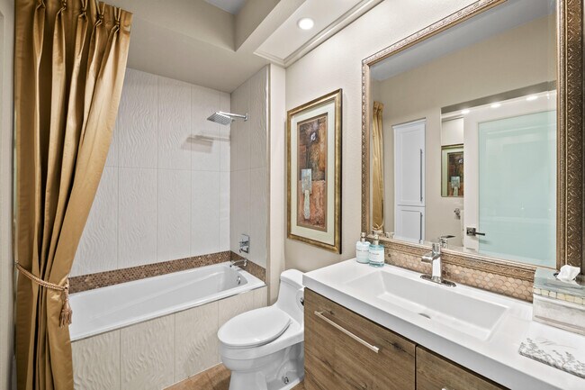 Building Photo - 78391 Desert Willow Dr