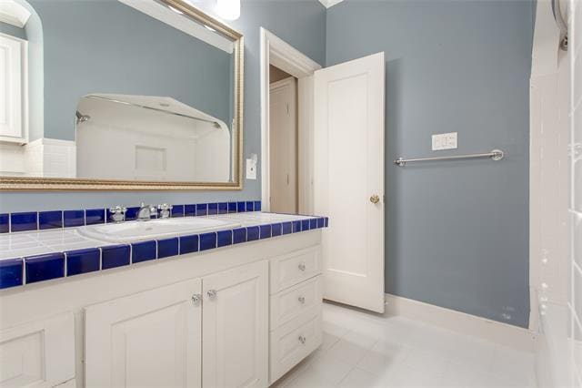 Building Photo - 5546 Morningside Ave