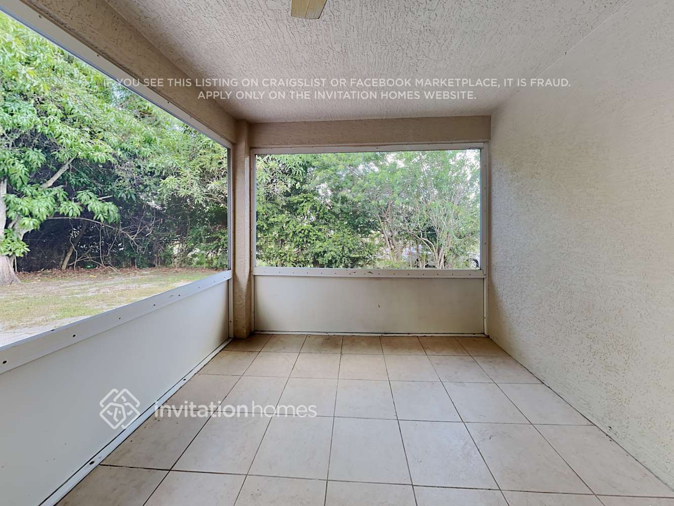 Building Photo - 4081 SW Jaqust St