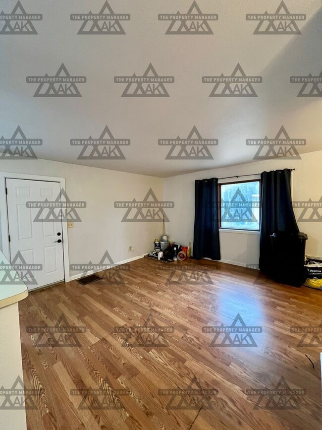 Building Photo - Pet-Friendly 2BR Home with Washer/Dryer in North Pole, AK