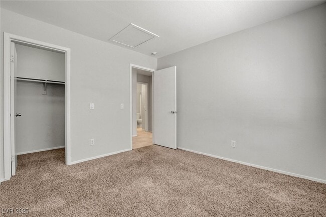 Building Photo - 5028 Nardini Ave