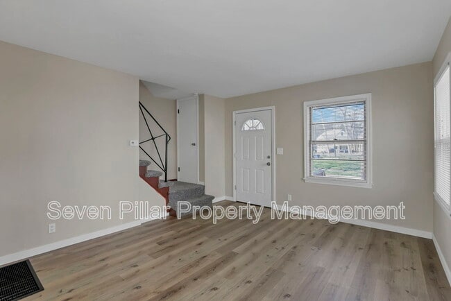 Building Photo - 406 Beechtree Rd