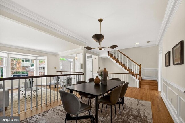 Building Photo - 8016 Quarry Ridge Way