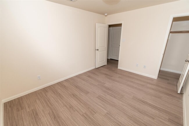 Building Photo - 17006 Hailey Harbor Dr