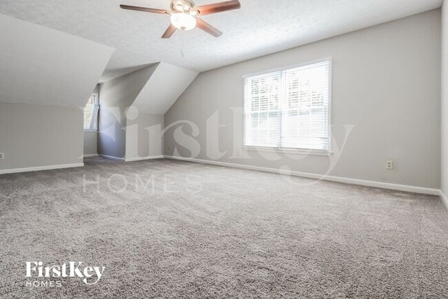 Building Photo - 3011 Nuttall Oak Ct