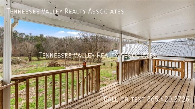 Building Photo - 3615 Miser Station Rd