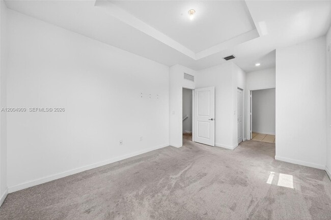 Building Photo - 5555 NW 27th St