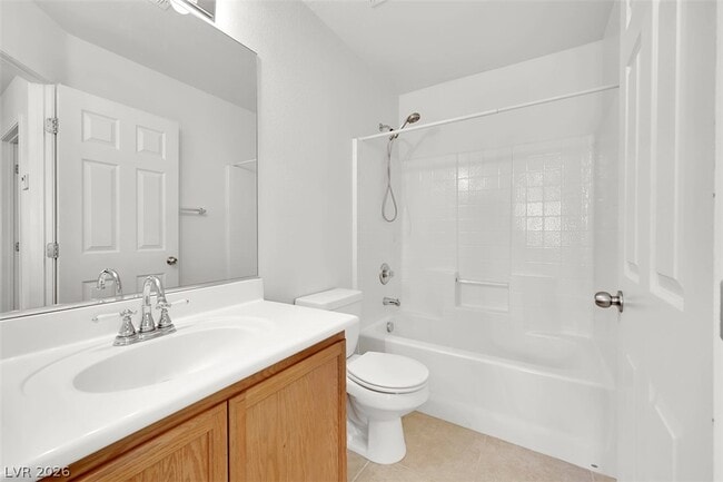 Building Photo - 9986 Erie Stream Way