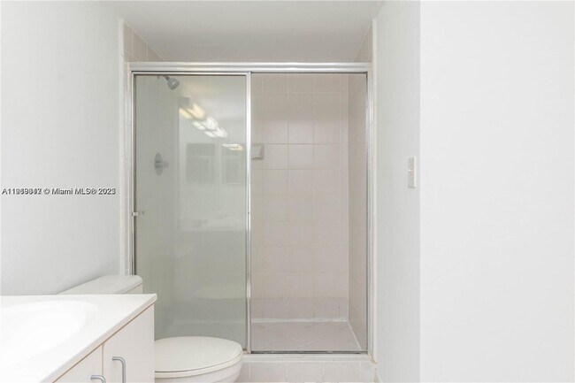 Building Photo - 3300 NE 192 St