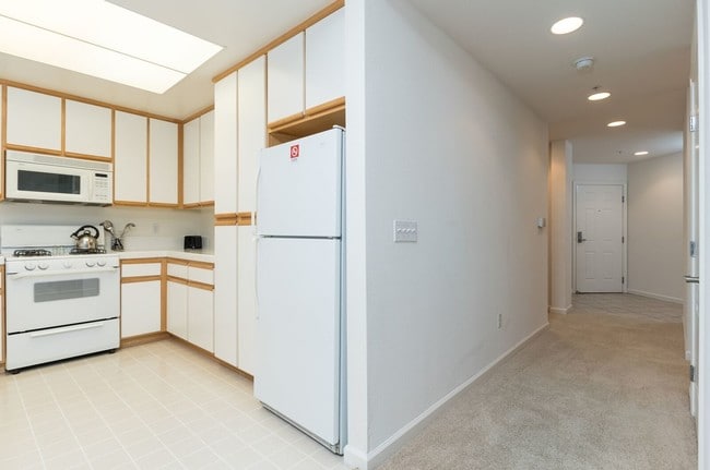 Building Photo - 25 Rio Robles E