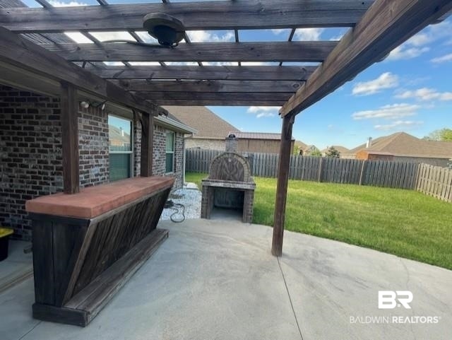 Building Photo - 15293 Troon Dr
