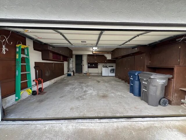 Building Photo - 512 Ashland Dr