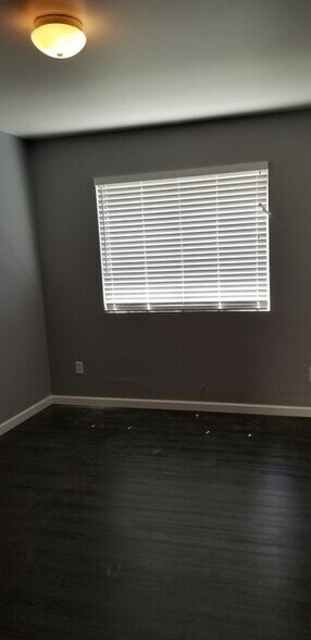 Building Photo - 12618 Roxdale Ridge Dr