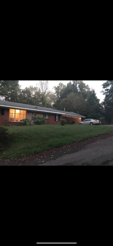 Building Photo - 315 Copeland Dr