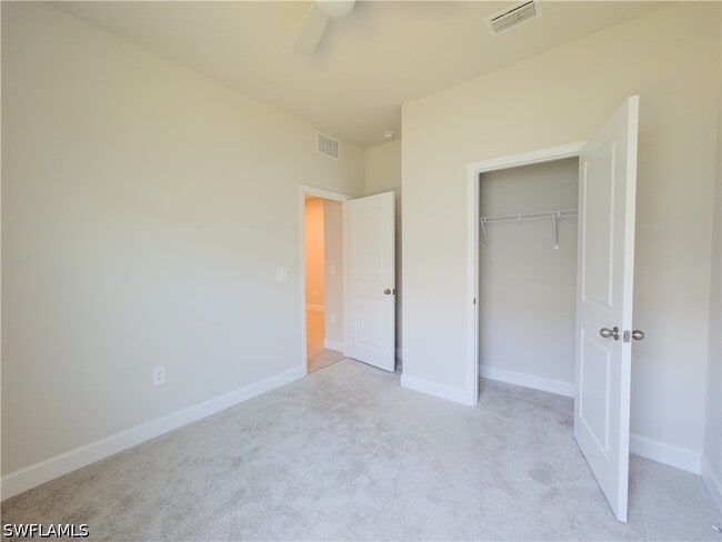 Building Photo - 16380 S Port Harbor Blvd