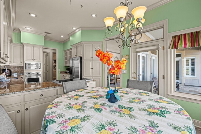 Building Photo - 322 Wahoo Rd