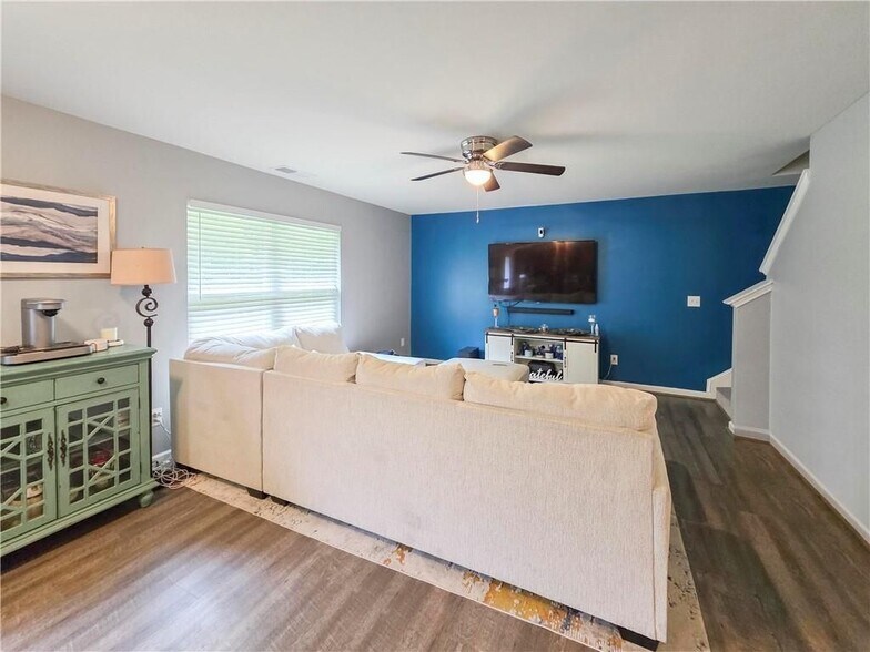 Building Photo - 4709 Tradition Pkwy