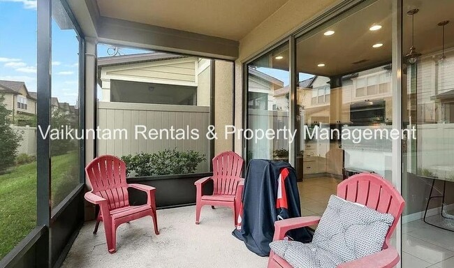 Building Photo - 7038 Buroak Ct